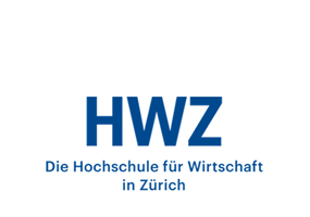 HWZ, Zürich: Dozent Crossmedia-Management & digitales Marketing