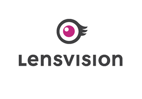 Lensvision AG, Zürich: Head of Marketing