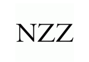NZZ AG, Zürich: Wachstumsprojekt Wirtschaftsressort nzz.ch